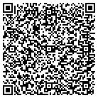 QR code with Clarksdale Family Medical Center contacts
