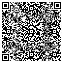 QR code with B P Exploration contacts