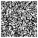 QR code with Express Motel contacts