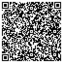 QR code with Ruthless U Twin Chopper contacts
