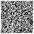 QR code with Thomas F Gerrets Jr DDS contacts