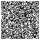 QR code with Lem E Mitchell contacts