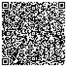 QR code with Stanley W Ellis Homes contacts