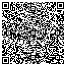 QR code with Interiors By Jo contacts