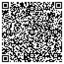QR code with Corinthian Daily The contacts