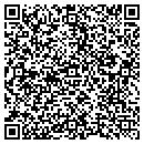 QR code with Heber S Simmons III contacts
