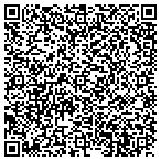 QR code with Check Advance Service Of Prentiss contacts