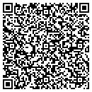 QR code with Plantation Place Apts contacts