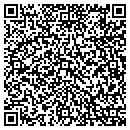 QR code with Primos Hunting Call contacts