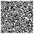 QR code with West Ellisville Baptist Church contacts