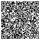 QR code with Lollar's Store contacts