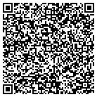 QR code with Ye Ole Sandwich Shoppe & Deli contacts
