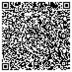 QR code with Epsilonium Systems Inc. contacts