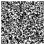 QR code with Howell Elc Heating/Cooling Service contacts