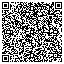 QR code with Toolbox Garage contacts