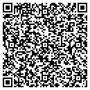 QR code with Wind Sprint contacts