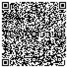 QR code with Impact Printing & Design contacts