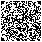 QR code with Decatur Public Library contacts