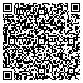 QR code with Allstate contacts