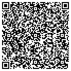 QR code with East Galilee M B Church contacts