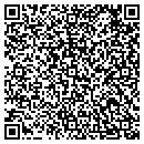 QR code with Traceway Oil & Lube contacts