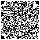 QR code with Allied Signal Engines Eng Libr contacts