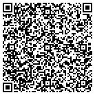 QR code with Web 3 Networks Of Meridian contacts