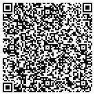 QR code with Crossroads Dry Cleaners contacts