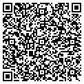 QR code with McDonalds contacts