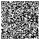 QR code with Brock Tile & Carpet contacts