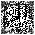 QR code with Texaco Interstate Station contacts