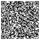 QR code with Todd's Mobile Home Towing contacts