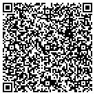 QR code with So Japanese Restaurant contacts