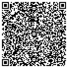 QR code with Southern Building Inspection contacts