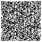 QR code with Garlindas Dance Works contacts