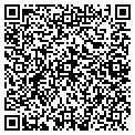 QR code with Cool Pool & Spas contacts