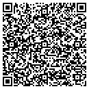 QR code with Adams Logging Inc contacts