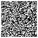 QR code with Thigpen Municipal Airport contacts