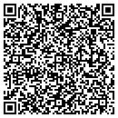 QR code with Lane Furniture contacts