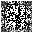QR code with Eachus Zone Studios contacts