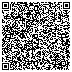 QR code with Pearl City Of Fire Department Sta 4 contacts