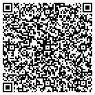 QR code with Center Fr The Prvntn of Chld A contacts