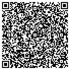 QR code with Chelles Floral & Gift Shop contacts
