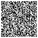 QR code with Dave Carter & Assoc contacts