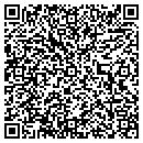 QR code with Asset Company contacts