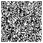 QR code with Mississippi School Of Protocol contacts