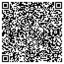 QR code with Camellia City Apts contacts