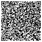 QR code with Bullock's Washeteria contacts