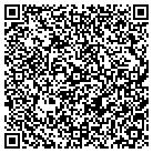 QR code with Criminal Information Center contacts