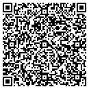 QR code with Absolute Tanning contacts